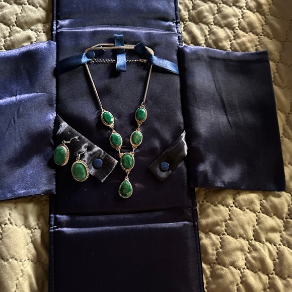 Beautiful gift set - Picture 2 of 6